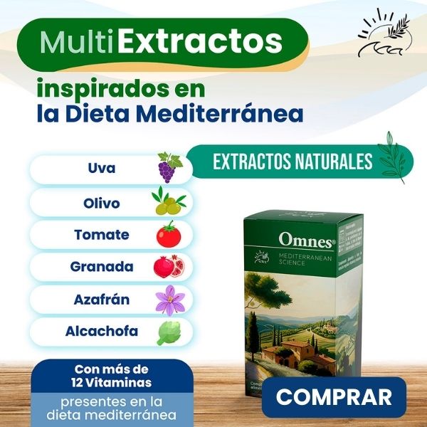 Banner Omnes con multiextractos