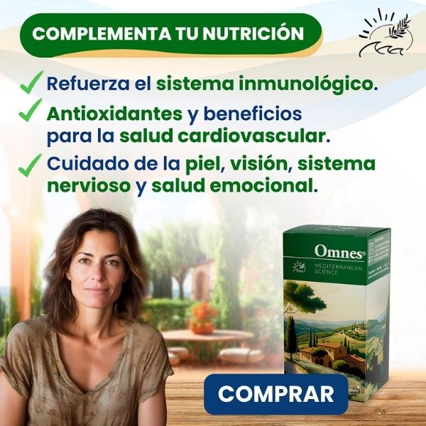 Banner beneficios Omnes