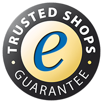 Logo Trusted Shops