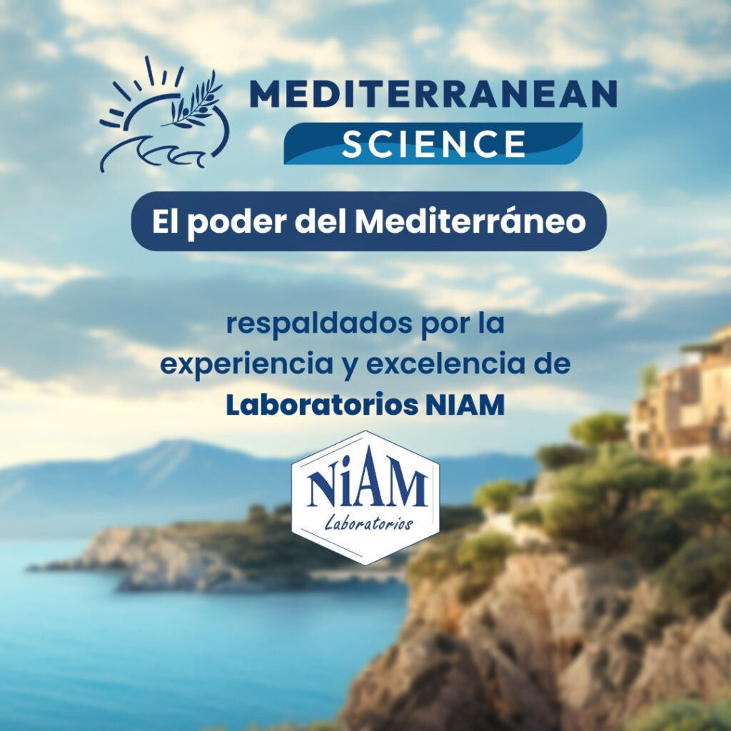 Mediterranean Science