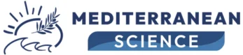 Logo Mediterranean Science